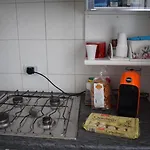 A Casa A Mari