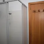 A Casa A Mari