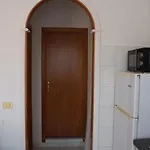 아파트 A Casa A Mari