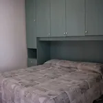 아파트 A Casa A Mari *