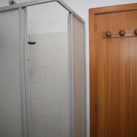 A Casa A Mari